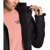 North Face The North Face Arrowood Triclimate Jacke...: Picture 5 thumbnail